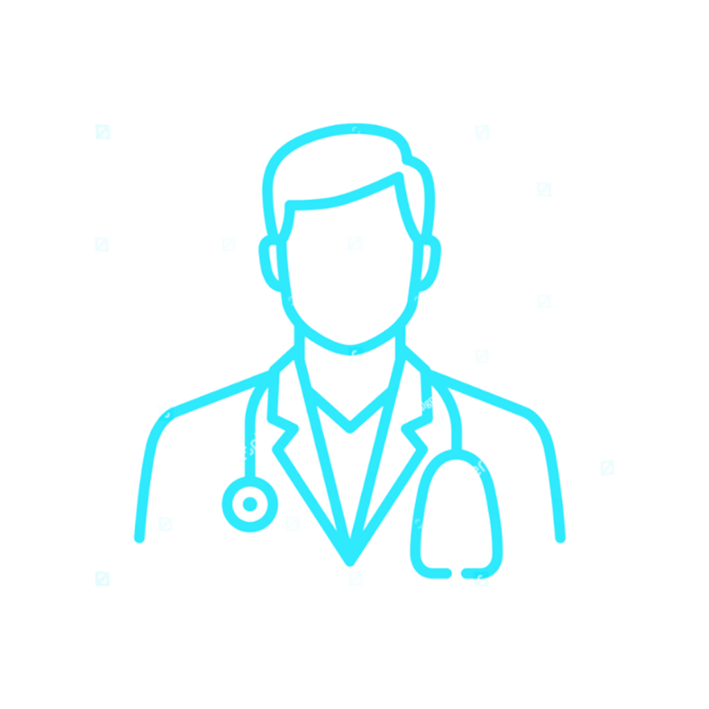 Medicina general del adulto por telemedicina