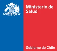 Ministerio de Salud de Chile